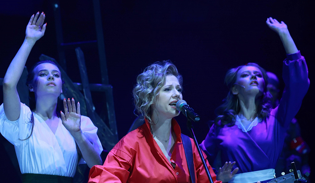 Данькина каска. Изображение 4