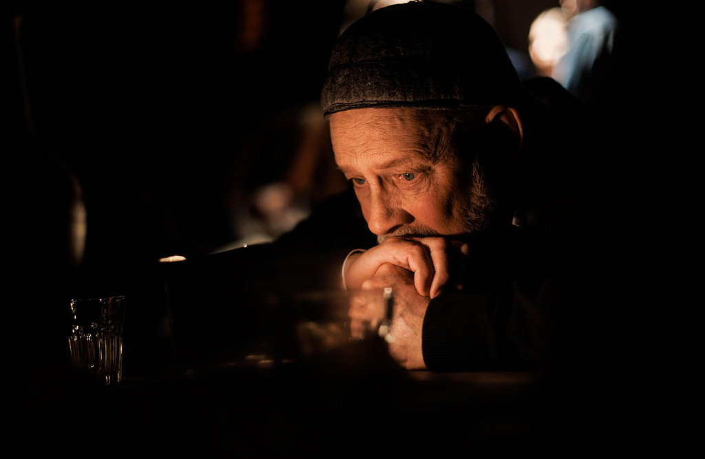 Капли Датского короля. Изображение 6