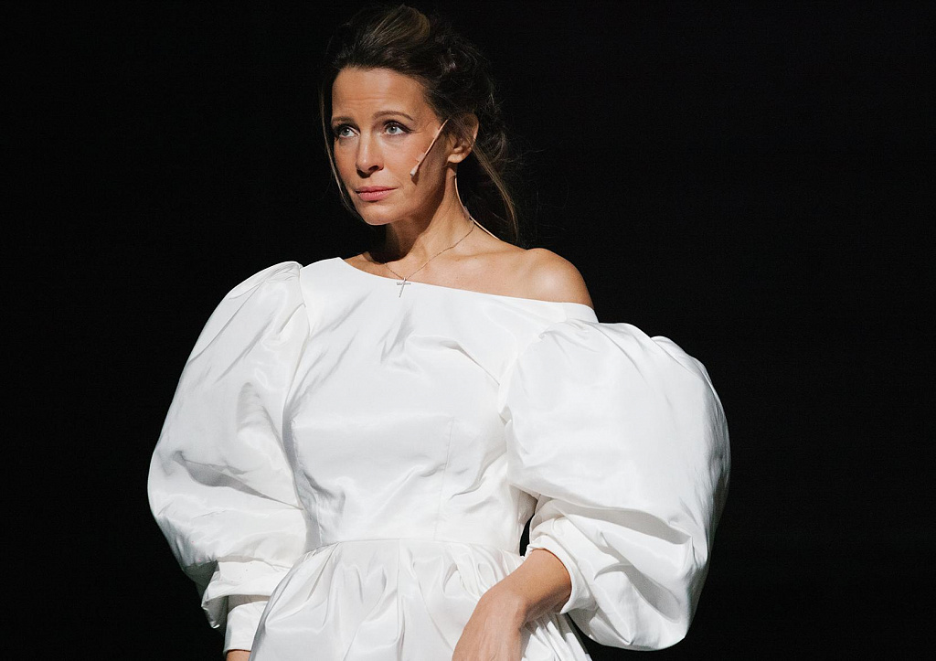 ШЕКСПИРГАМЛЕТ. Изображение 4