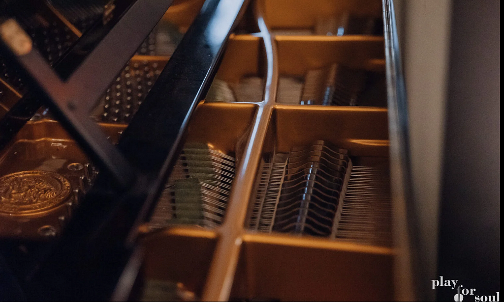 Первое знакомство с балетом. Изображение 3