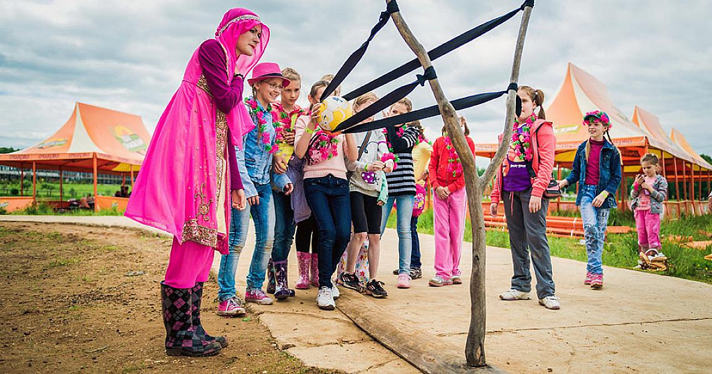 Этномир. Изображение 7