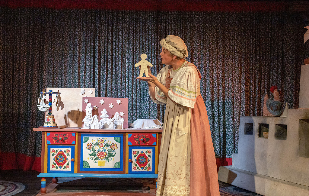 ТестО. Изображение 2