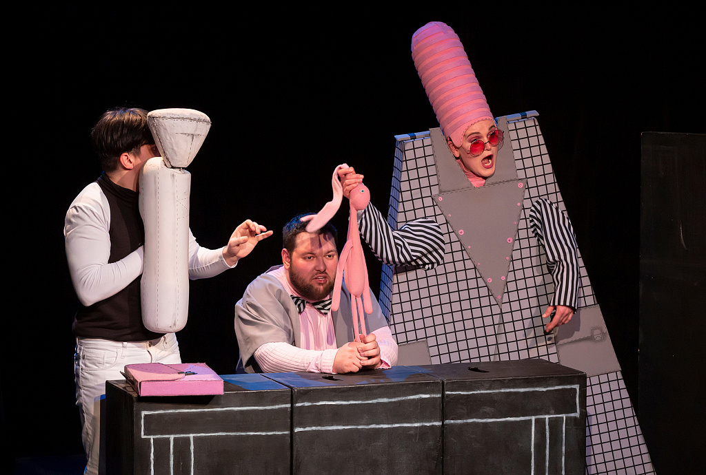 Умник. Изображение 3