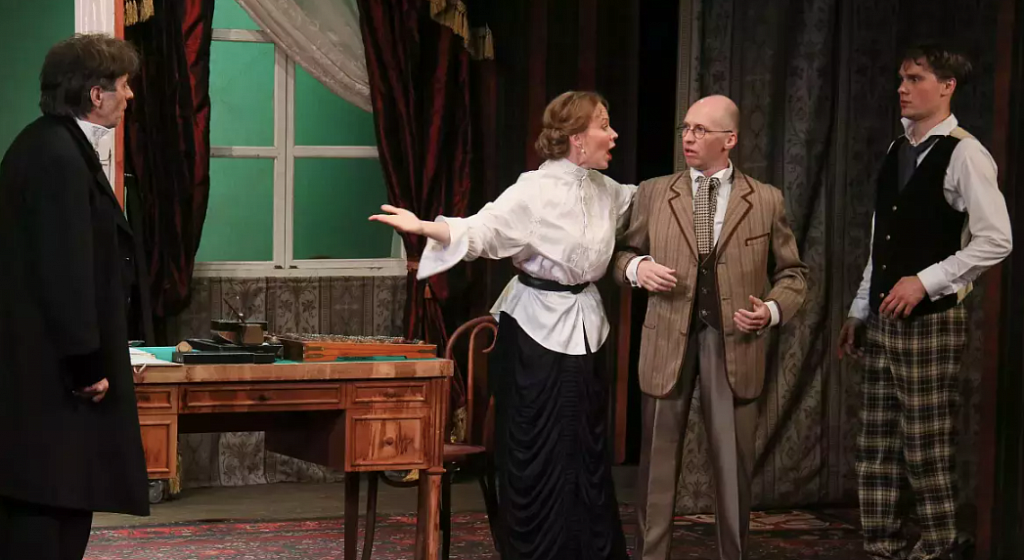 Сверх комплекта. Изображение 3