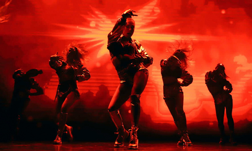 ПРОДОЛЖЕНИЕ. Изображение 4