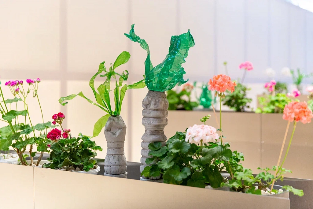 БукашкиФест. Изображение 10