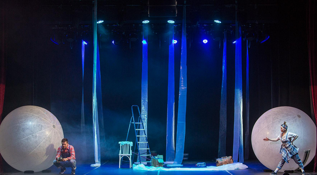 Запретный плод. Изображение 9