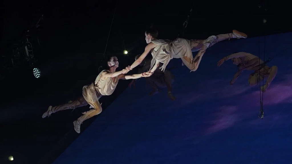 Антигравитация. Изображение 3