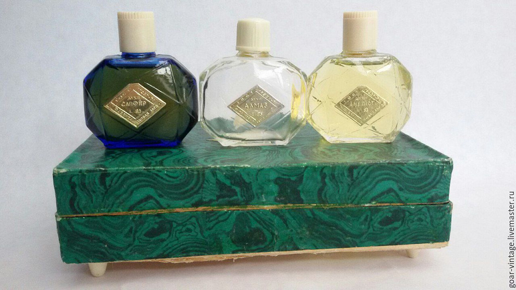 Музей "Назад в СССР". Изображение 11