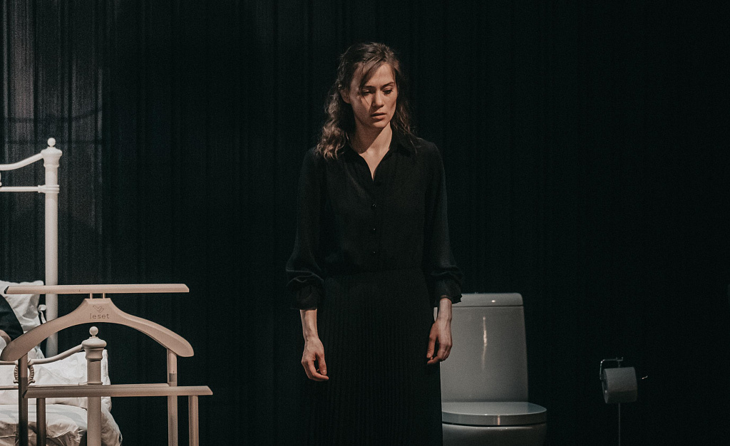 Жестокие дети. Изображение 13