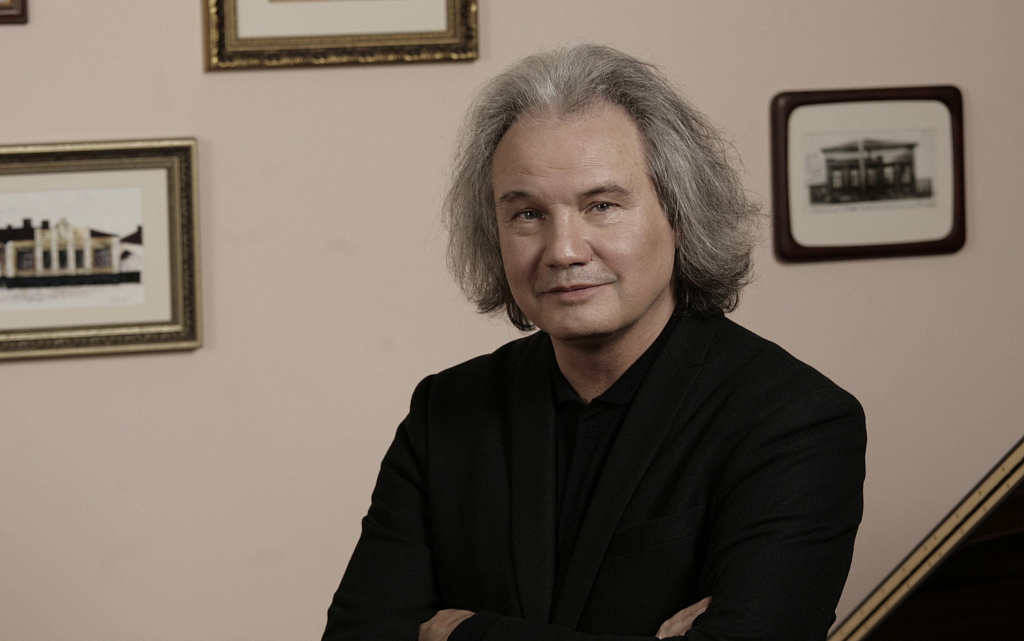 Дюймовочка (Кремлевский Дворец). Изображение 2