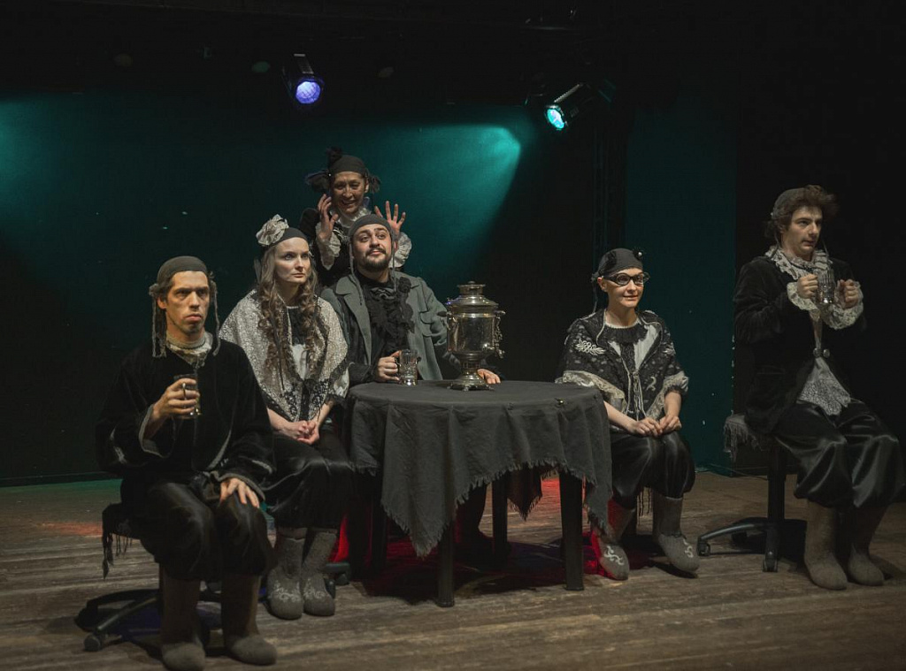 Дихлофосу – нет!. Изображение 5