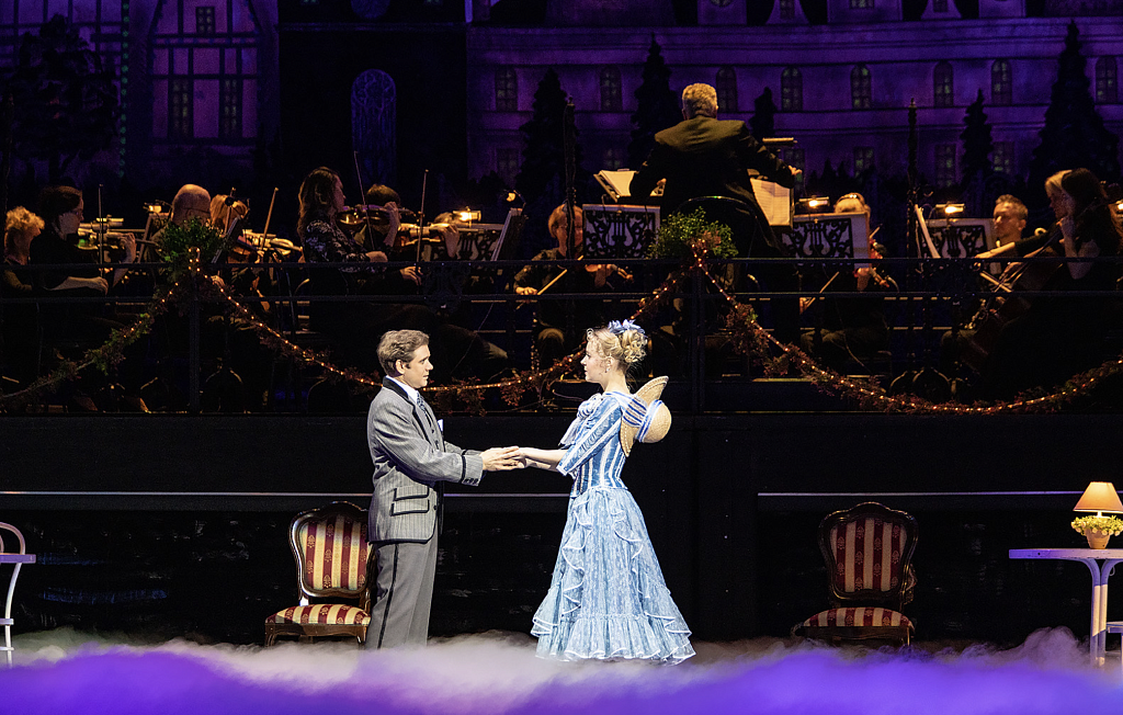 Таинственный ящик. Изображение 12