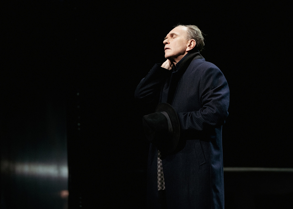 Фальшивая нота. Изображение 9