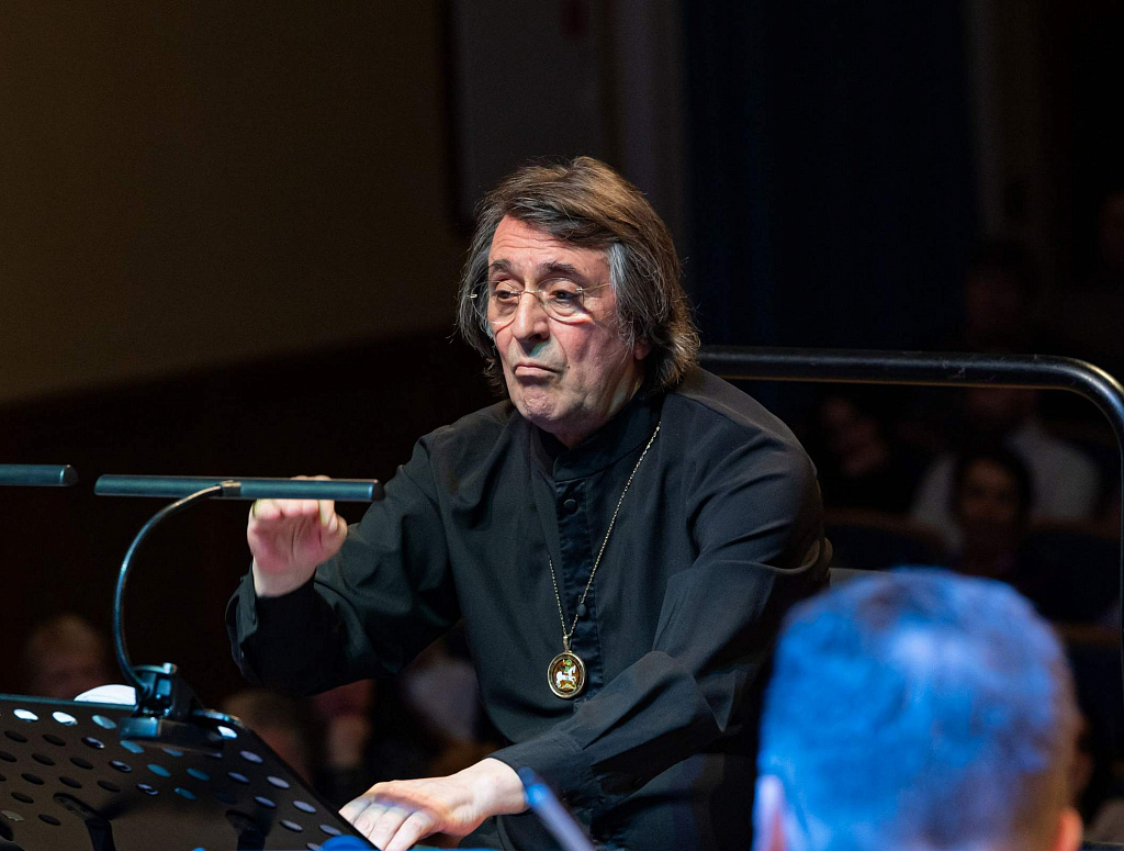 КОГДА ПРИШЛА К ТЕБЕ ЛЮБОВЬ. Изображение 4