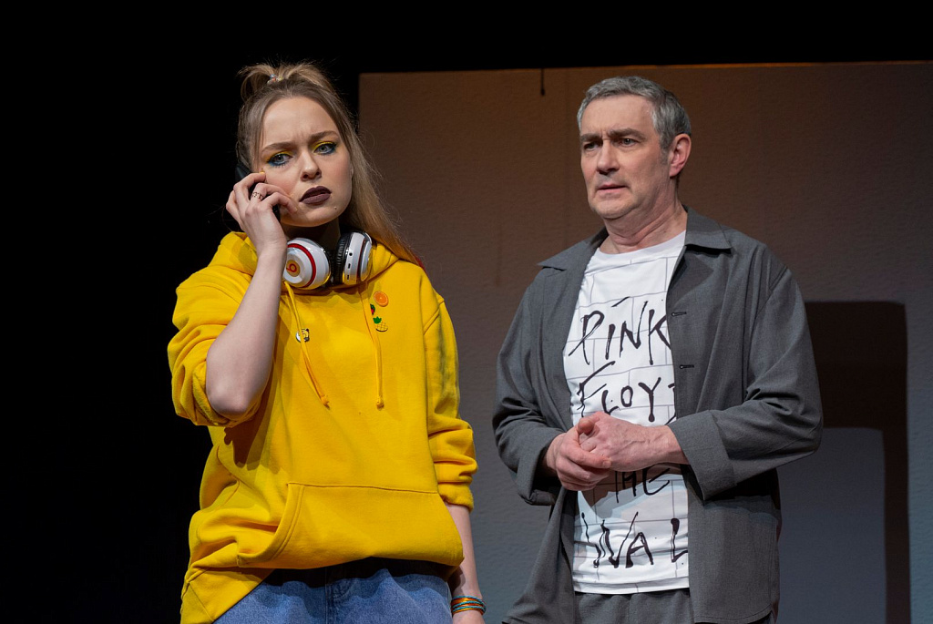 У каждого свои недостатки. Изображение 3