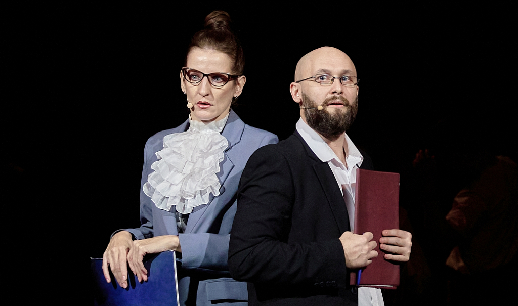 Битломания. Изображение 6