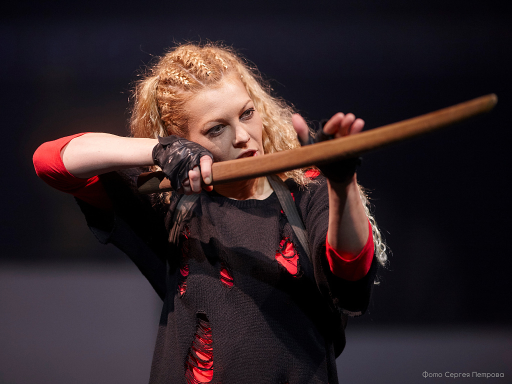 Я хочу в школу. Изображение 6