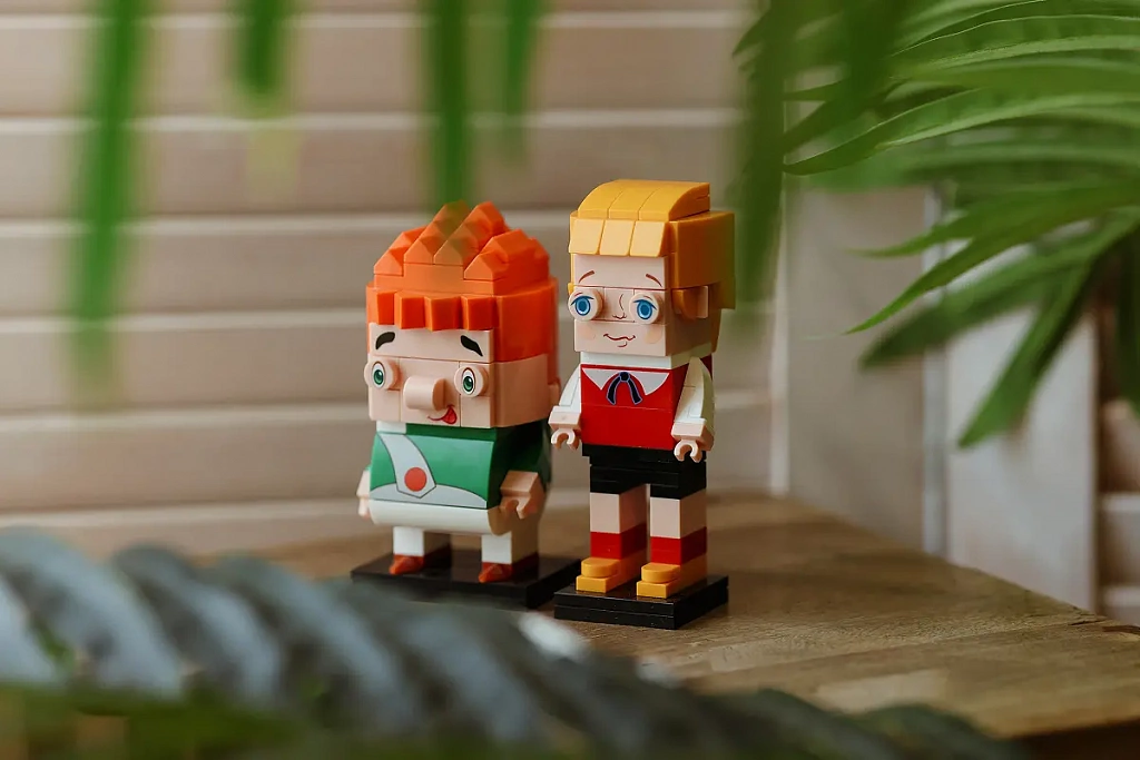 Пикник Афиши 2025. Изображение 8