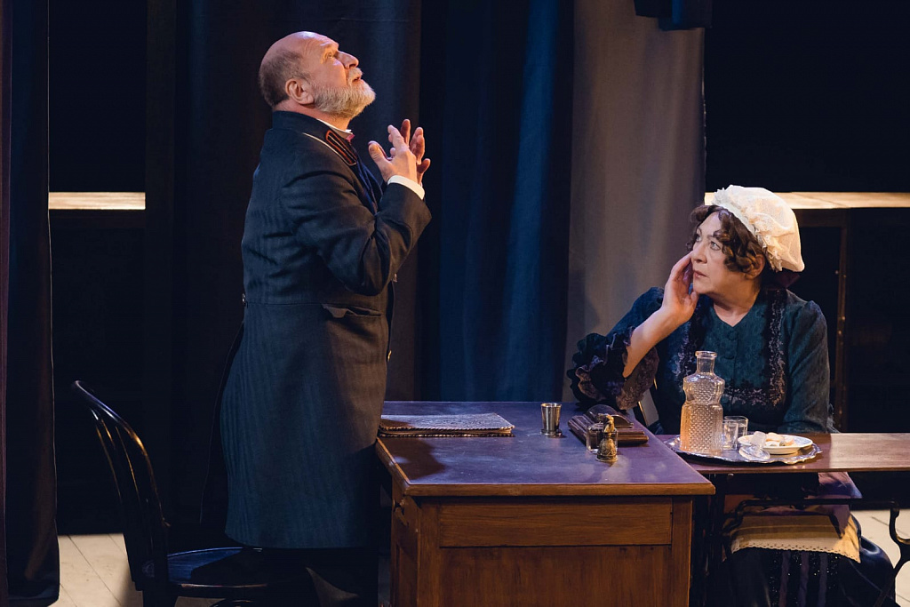 Банкрот. Изображение 2