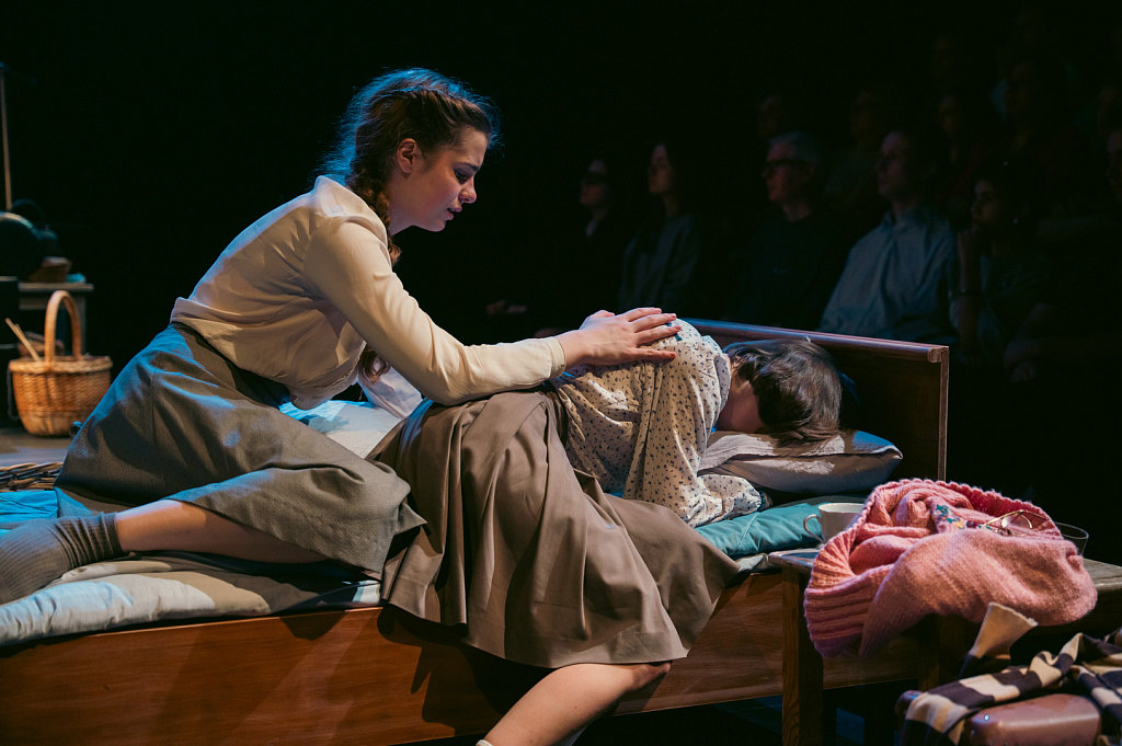 Ковчег. Изображение 10