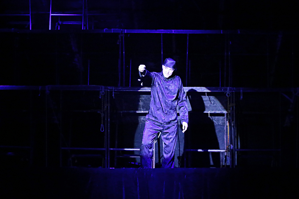 Чайка по имени Джонатан Ливингстон. Изображение 4