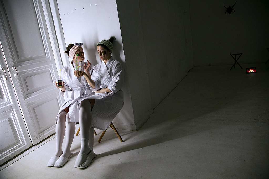  Маленький господин Фридеман. Изображение 2