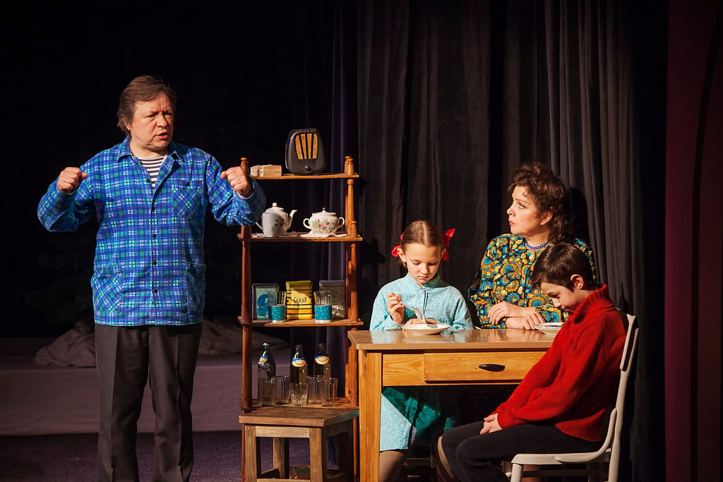 Бенгальские огни. Изображение 2