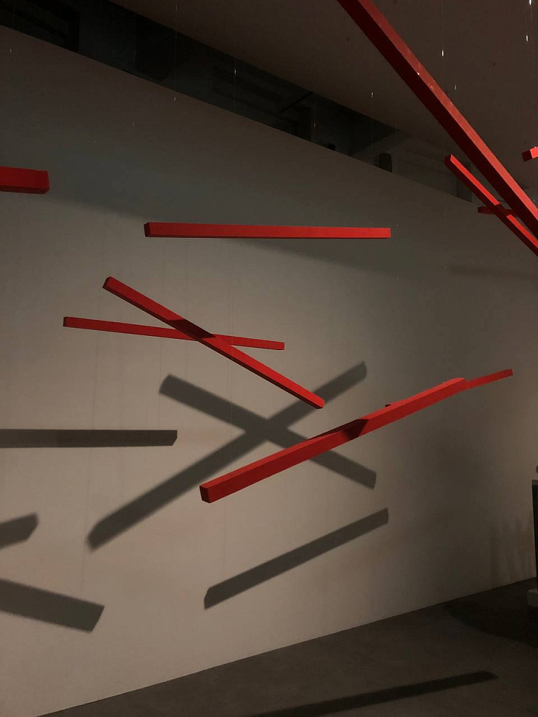 Русское невероятное. Изображение 16