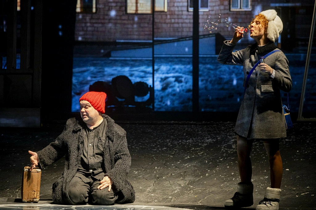 СашаШишин . Изображение 4